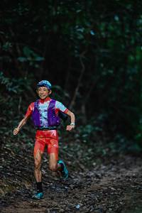 BIB: 
                            <button type="button" onclick="openModal(22438532)" class="btn btn-primary btn-sm float-right btn-popup" data-toggle="modal" data-target=".modal-high-quality">
                        <i class="fas fa-shopping-cart"></i> Add to Cart
                    </button>
                                            <button type="button" onclick="isThisMe(22438532, true)" class="btn btn-success btn-sm float-right btn-popup btn-isme hidden" data-toggle="tooltip" data-placement="bottom" title="นี่คือรูปของคุณใช่ไหม คลิกที่นี่เพื่อเอาเข้าอัลบั้ม">
                        <i class="fas fa-plus"></i> Add to album
                    </button>
                    <button type="button" onclick="isThisMe(22438532, false)" class="btn btn-warning btn-sm float-right btn-popup btn-isnotme hidden">
                        <i class="fas fa-ban"></i> Remove from album
                    </button>